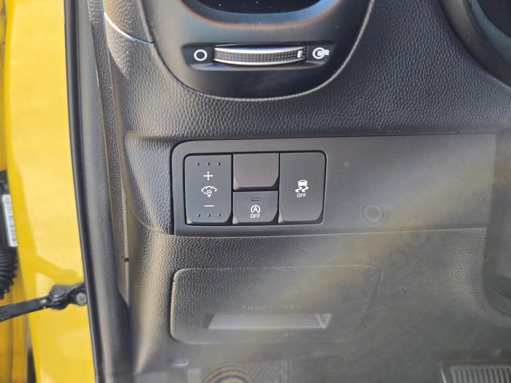 2014 Kia Soul Soul+ photo