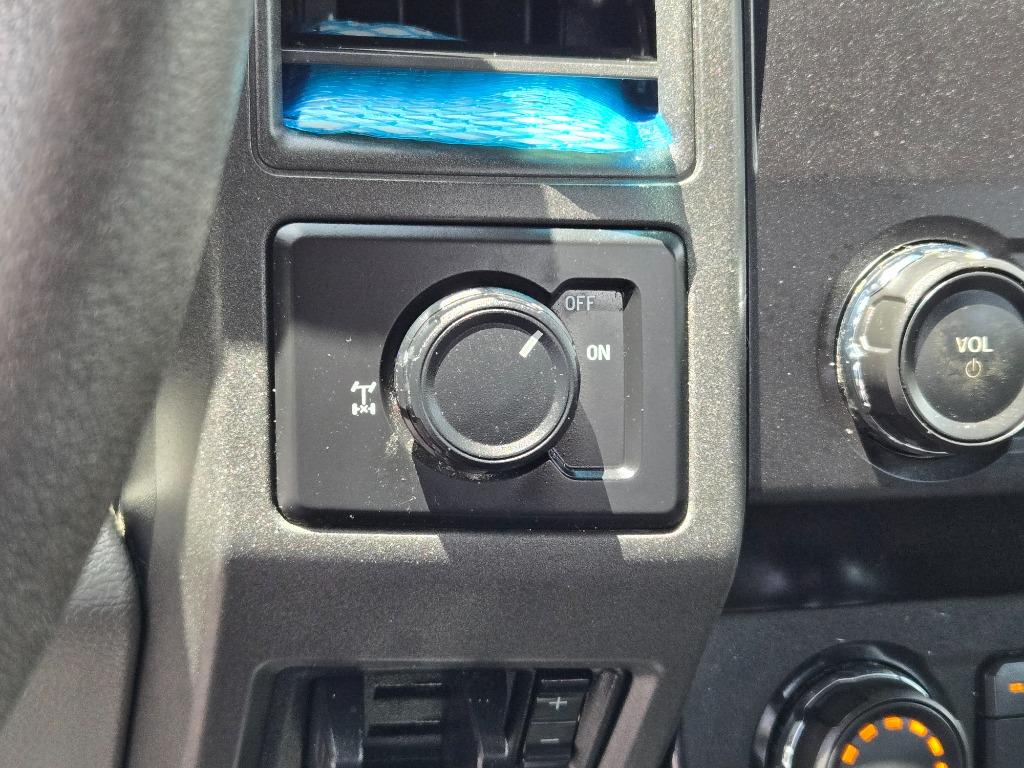 2019 Ford F250sd XL photo