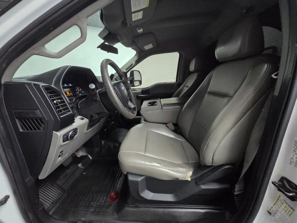 2019 Ford F-150 - $19,995