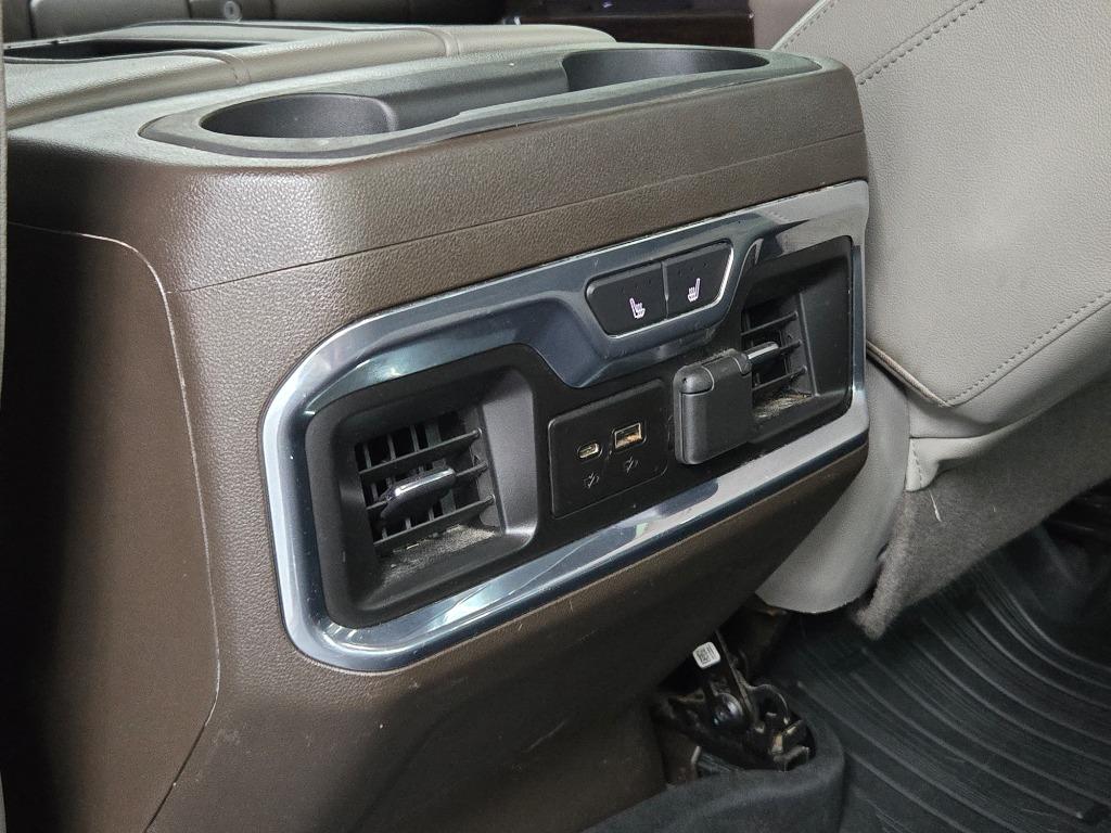 2019 GMC Sierra 1500 - $29,995
