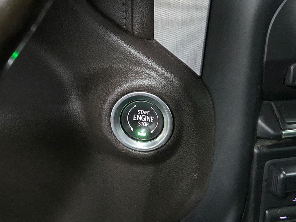 2019 GMC Sierra 1500 - $29,995