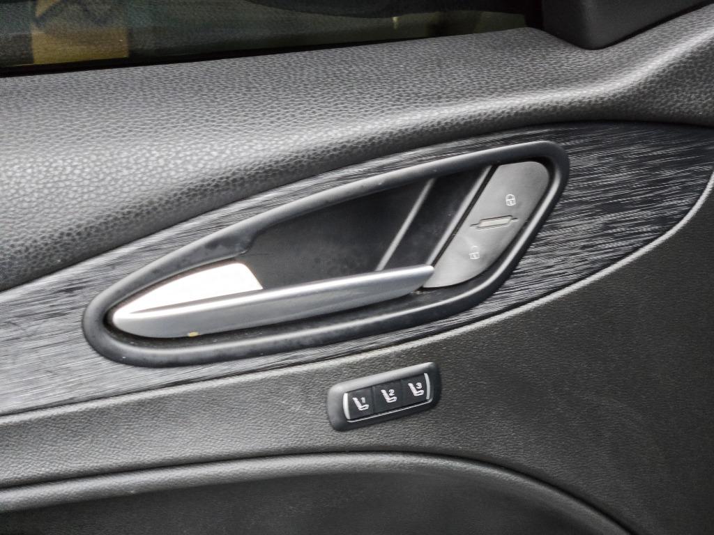 2020 Alfa Romeo Stelvio - $15,095