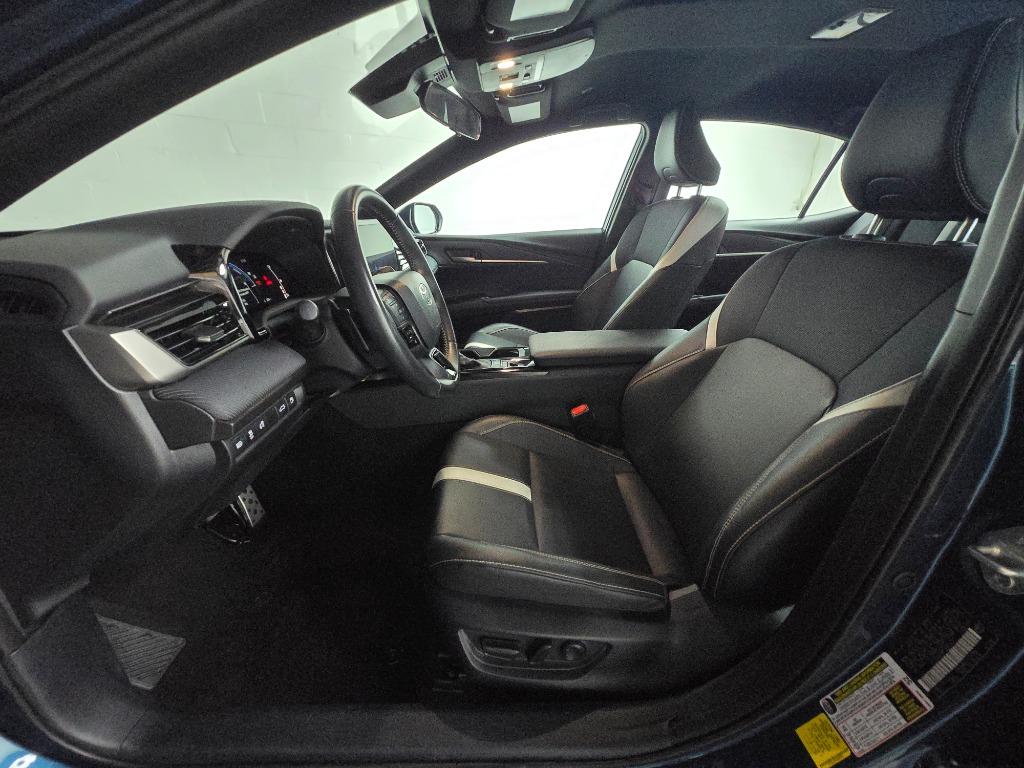 2025 Toyota Camry - $28,395