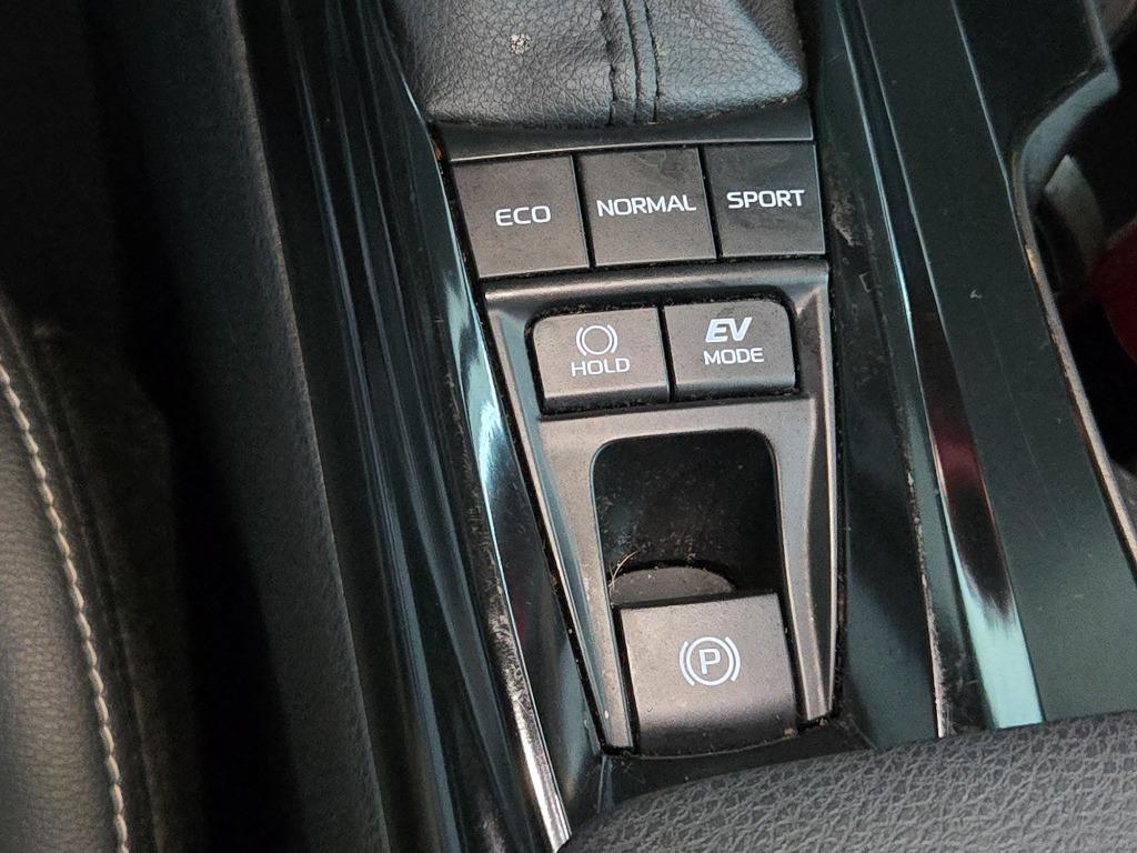 2025 Toyota Camry - $28,395