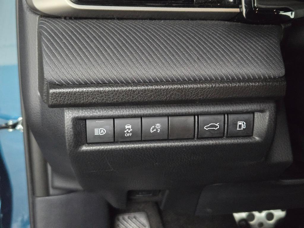 2025 Toyota Camry - $28,395