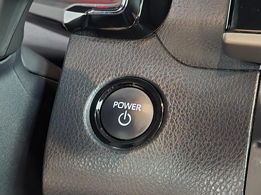 2025 Toyota Camry - $28,395