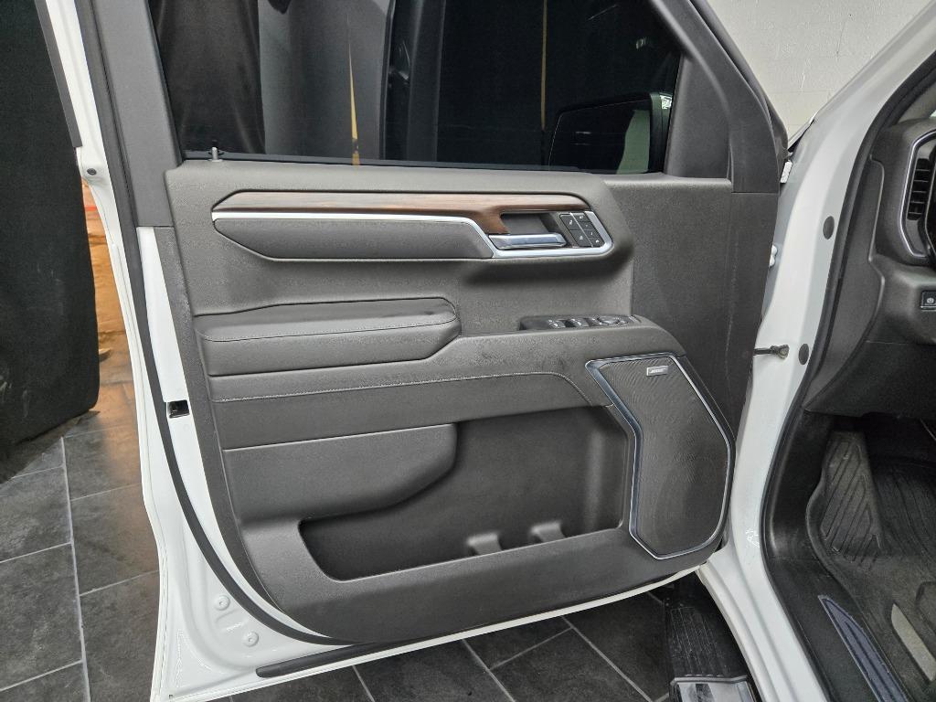 2022 GMC Sierra 1500 - $42,995