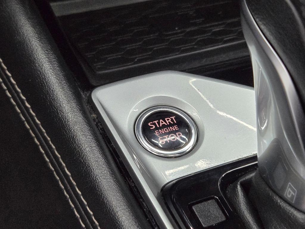 2023 Nissan Altima - $23,995