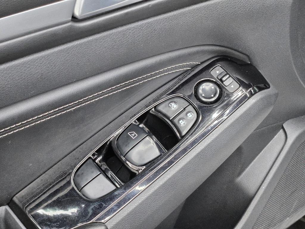 2023 Nissan Altima - $23,995