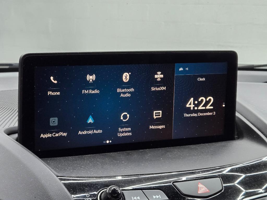 2020 Acura RDX - $24,995