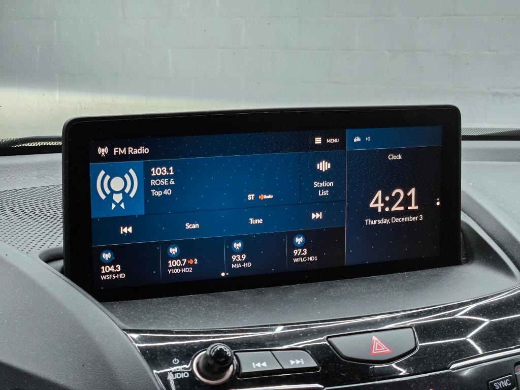 2020 Acura RDX - $24,995