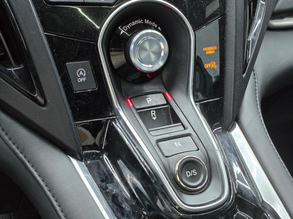 2020 Acura RDX - $24,995