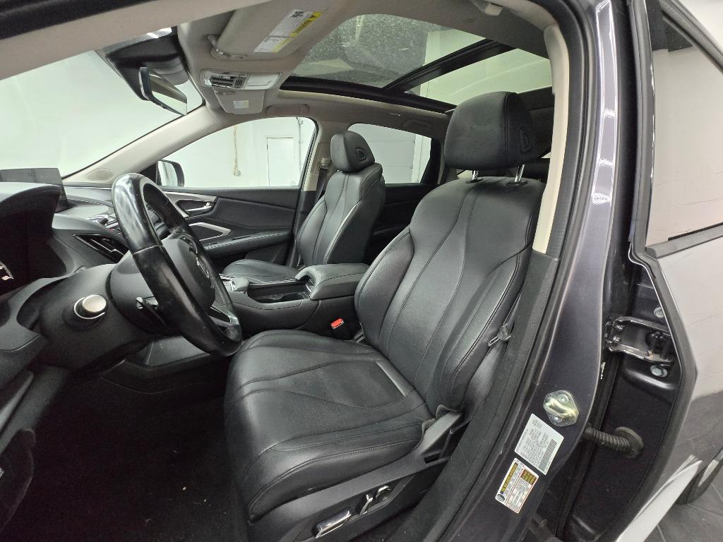2020 Acura RDX - $24,995