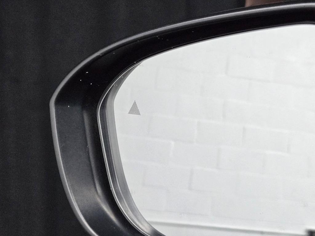 2021 Nissan Rogue - $14,995