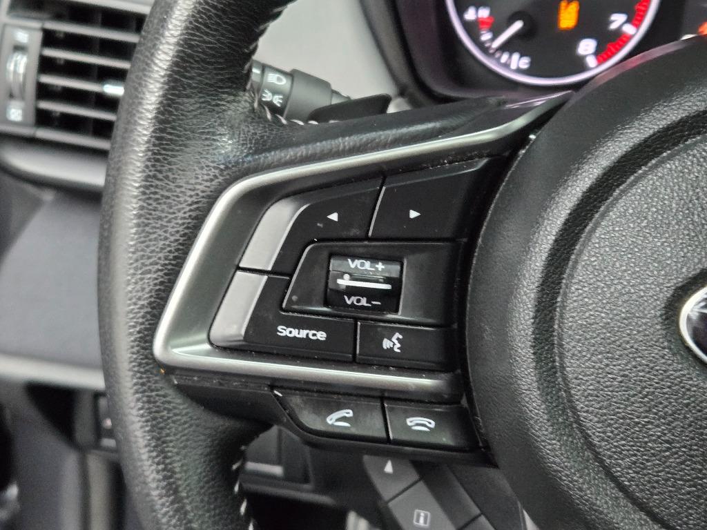 2022 Subaru Outback - $22,395