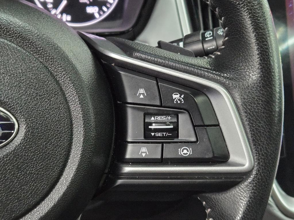 2022 Subaru Outback - $22,395