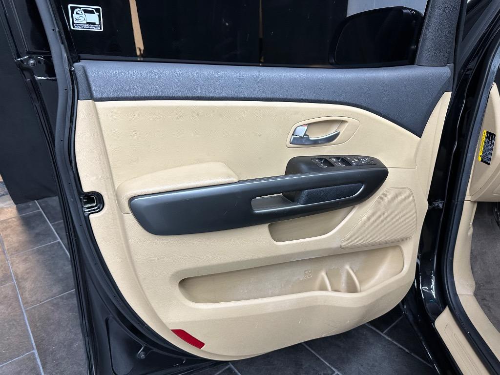 2020 Kia Sedona - $12,995