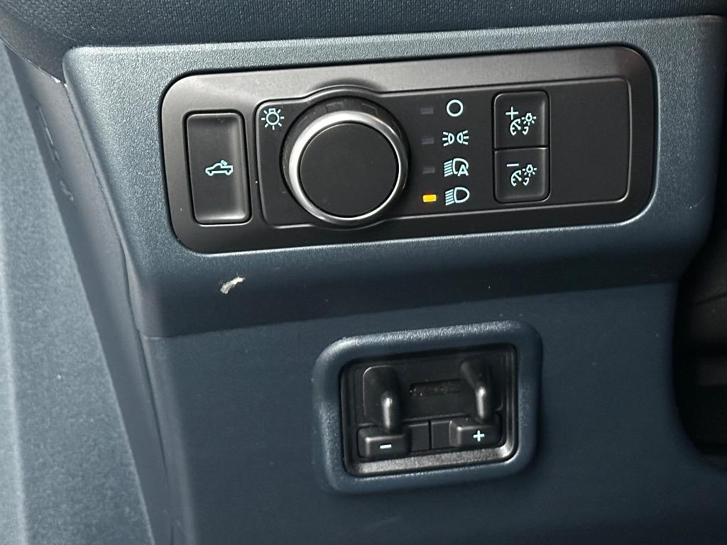 2022 Ford Maverick - $21,995