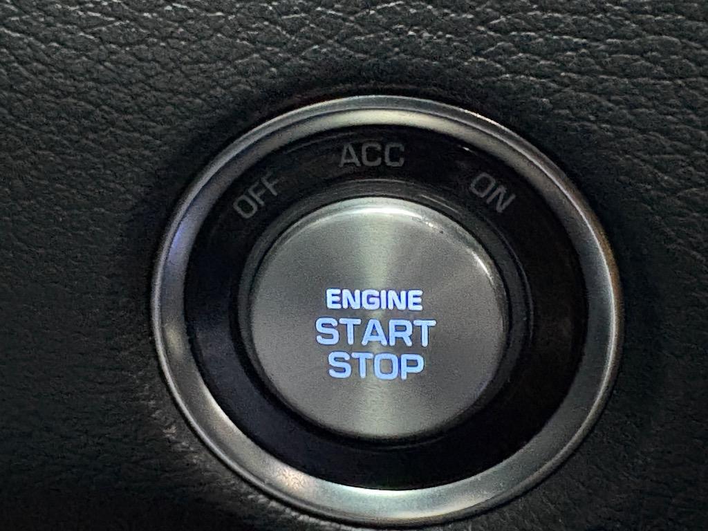 2019 Genesis G70 - $18,495