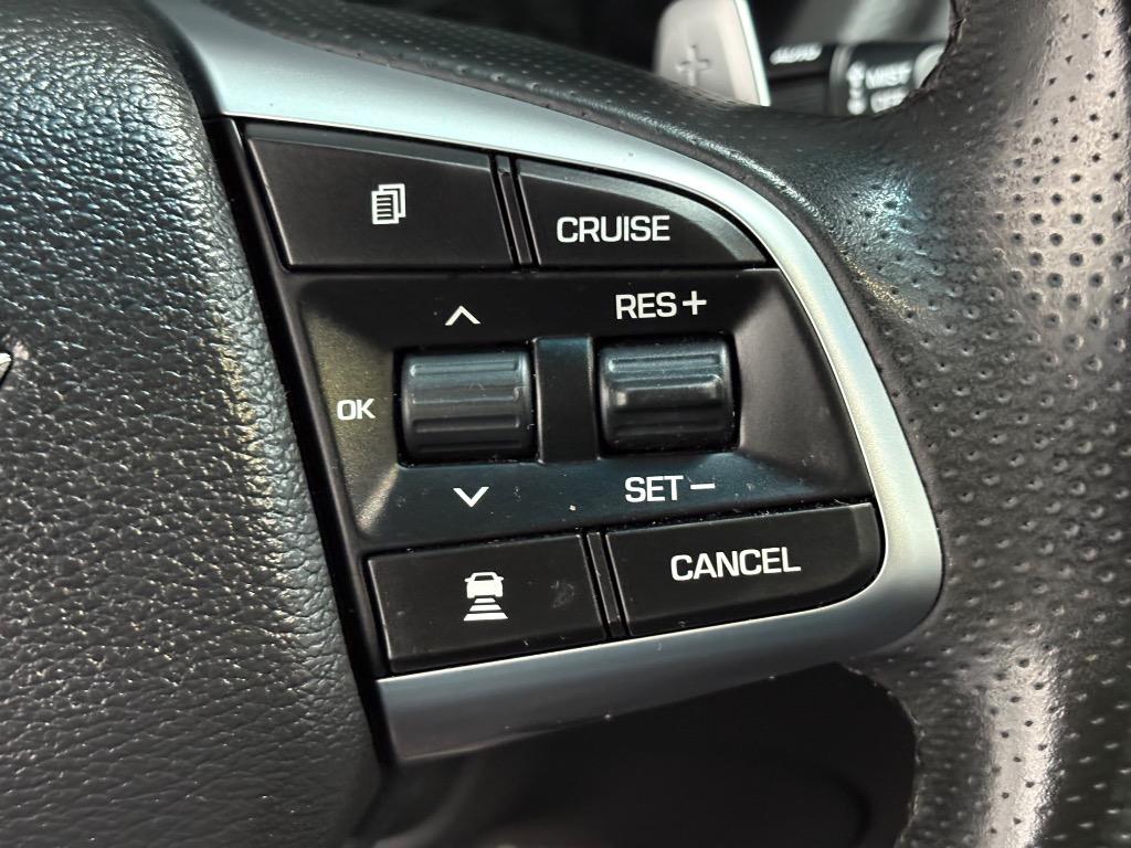 2019 Genesis G70 - $18,495