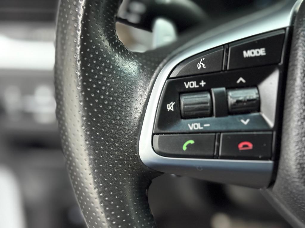 2019 Genesis G70 - $18,495