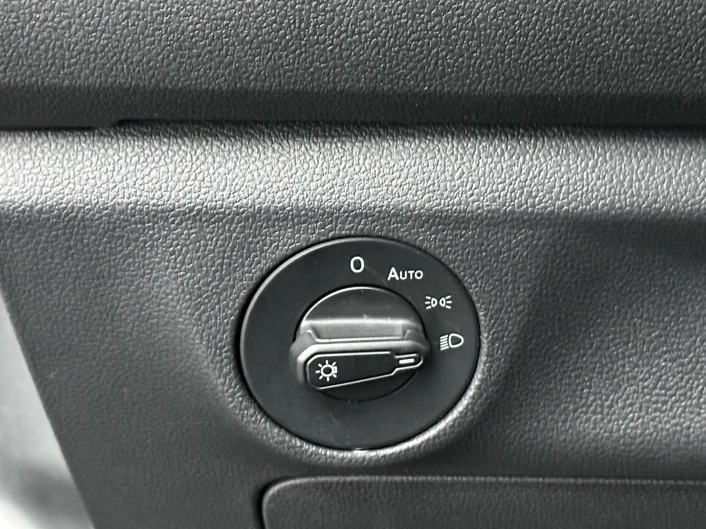 2020 Volkswagen Jetta - $14,595