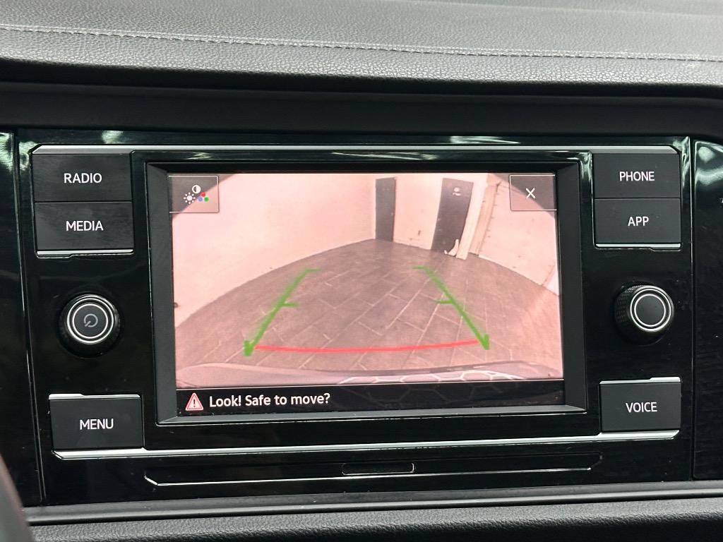 2020 Volkswagen Jetta - $14,595