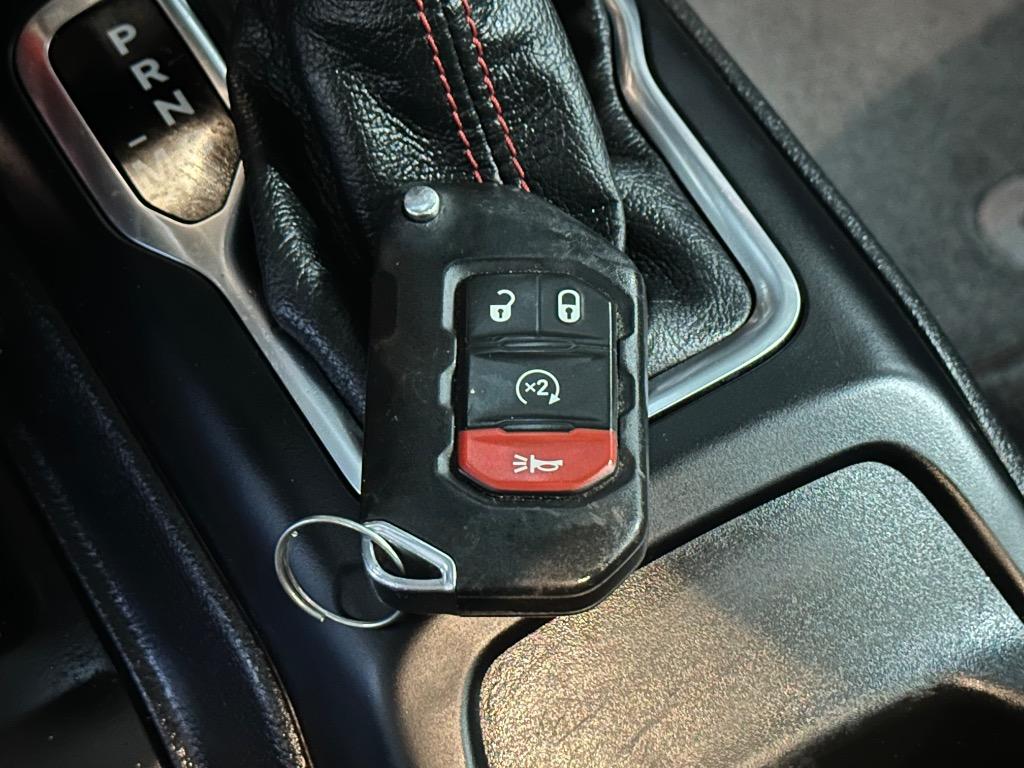 2022 Jeep Wrangler - $39,995