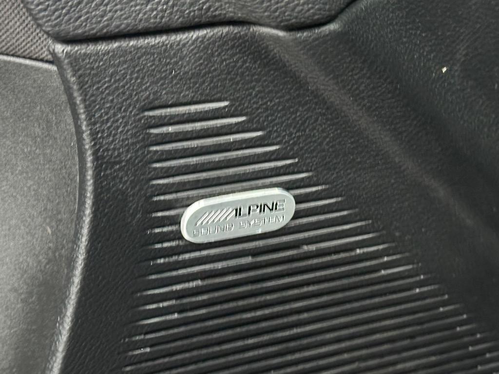 2022 Dodge Challenger - $36,995