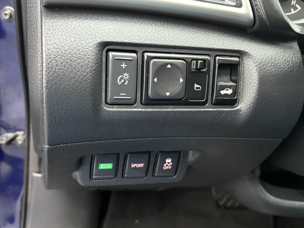 2018 Nissan Sentra - $8,995