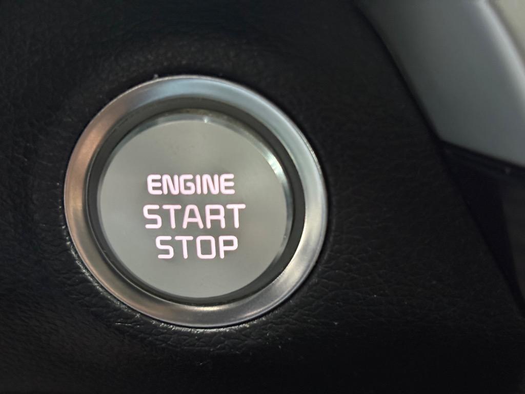 2021 Kia Telluride - $20,995