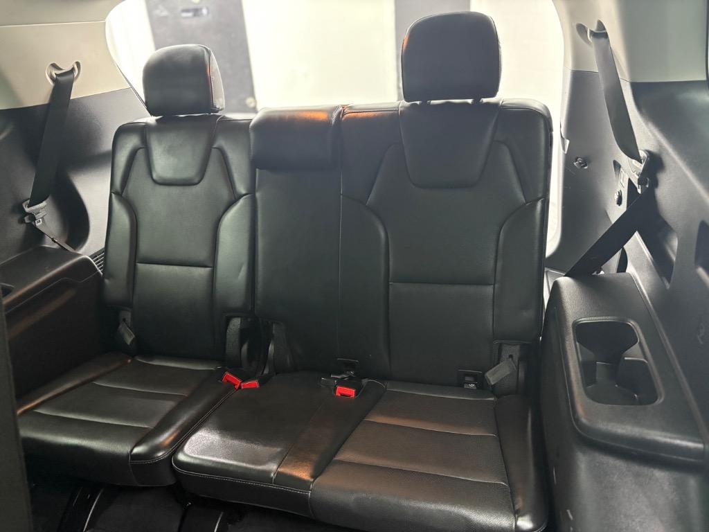 2021 Kia Telluride - $20,995