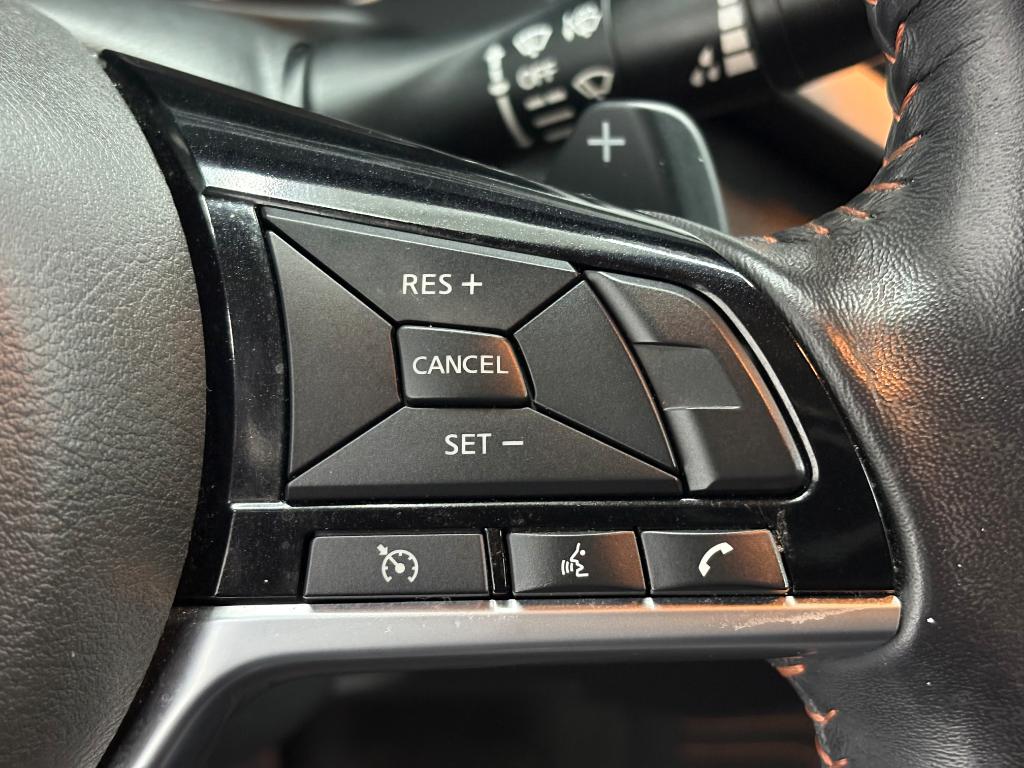 2021 Nissan Altima - $15,995