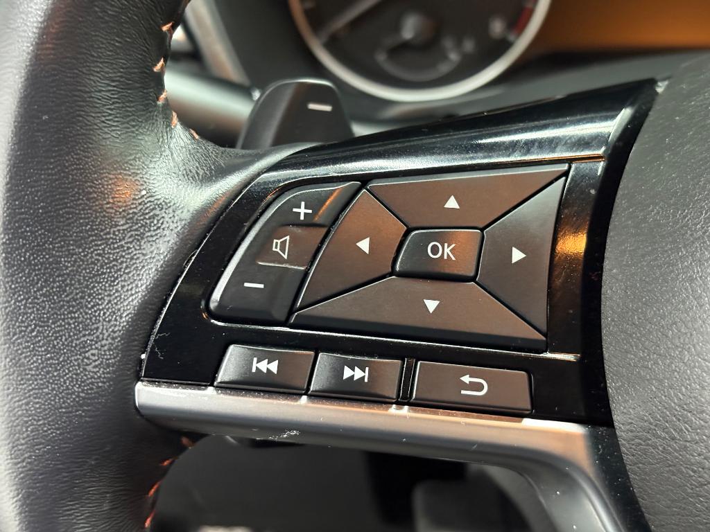 2021 Nissan Altima - $15,995