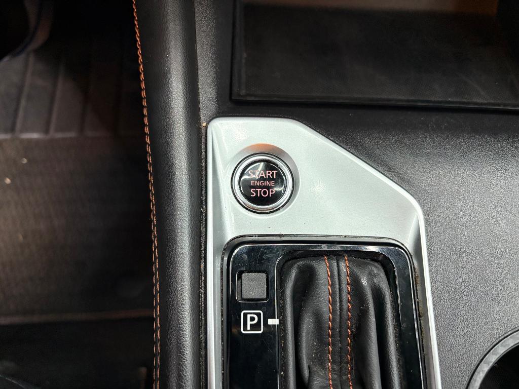 2021 Nissan Altima - $15,995