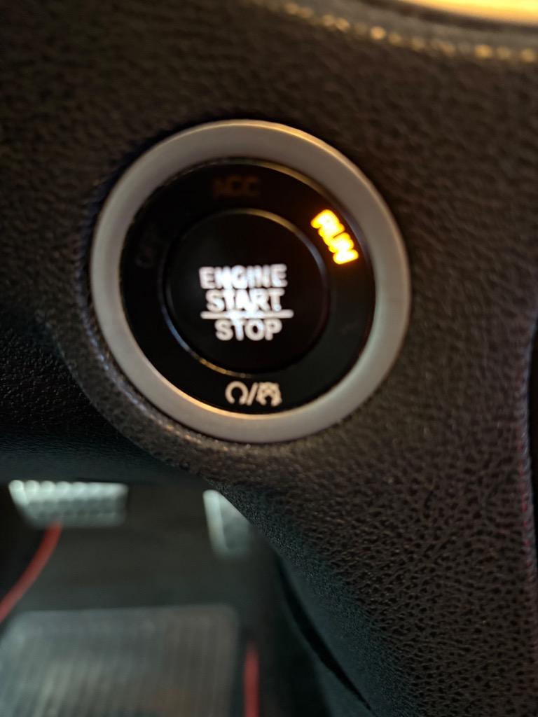 2018 Dodge Charger - $23,995