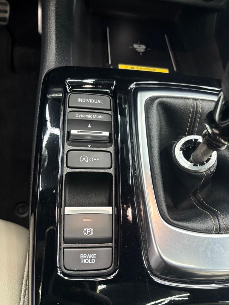 2023 Acura Integra - $24,995