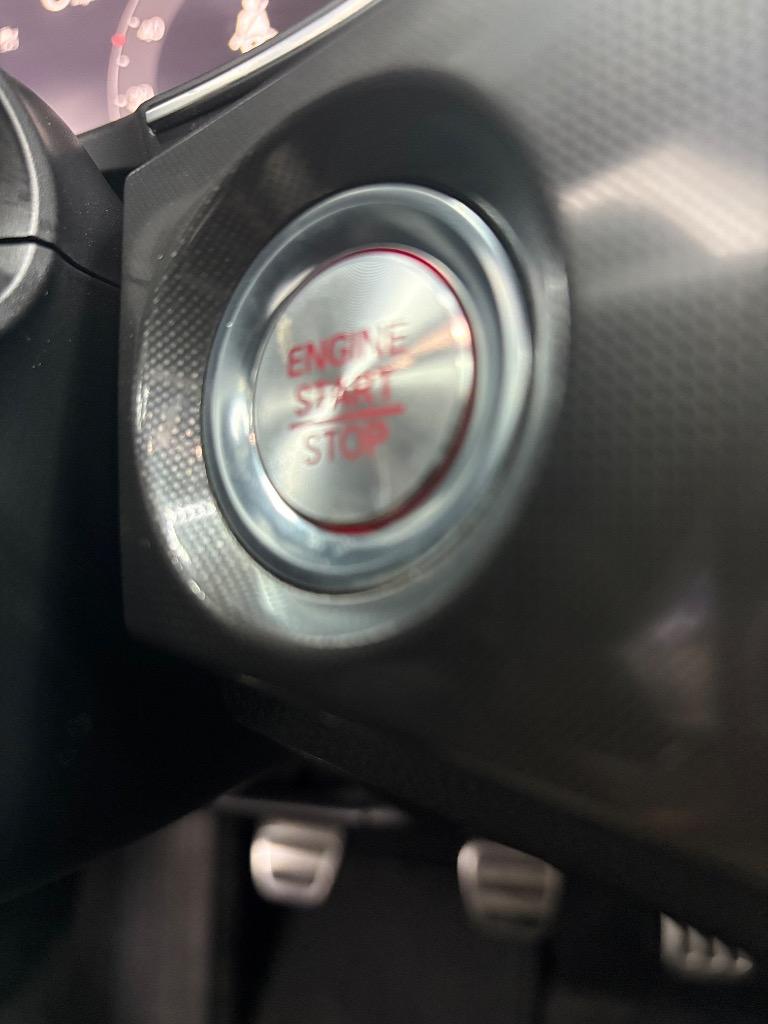 2023 Acura Integra - $24,995
