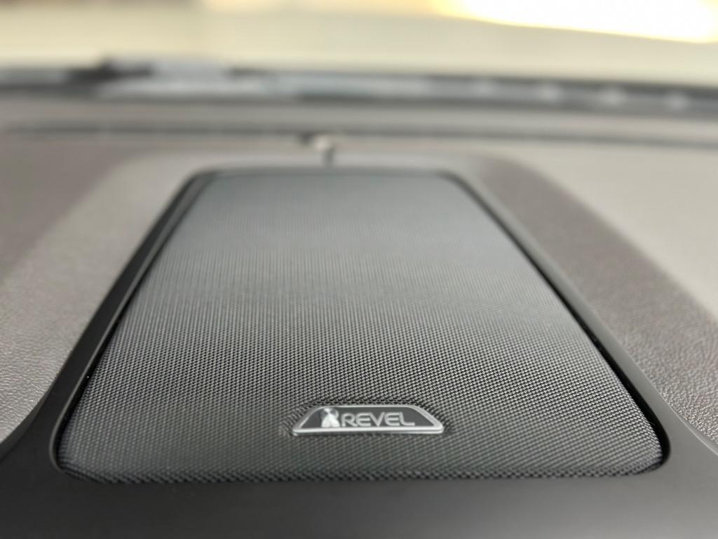 2018 Lincoln Continental - $20,995