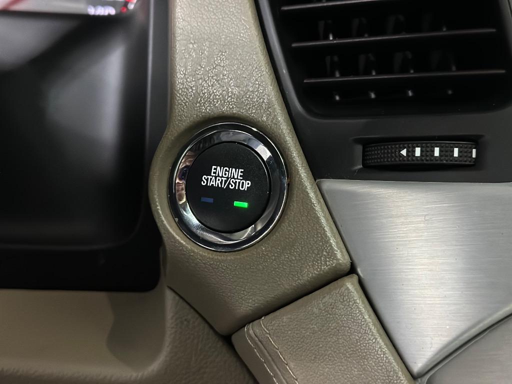 2016 GMC Yukon - $14,995