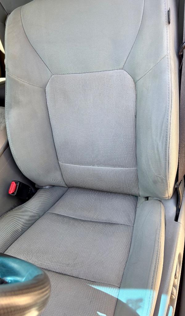 2011 Honda Pilot