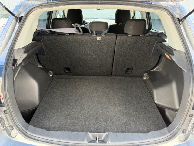2024 Mitsubishi Outlander - $18,900