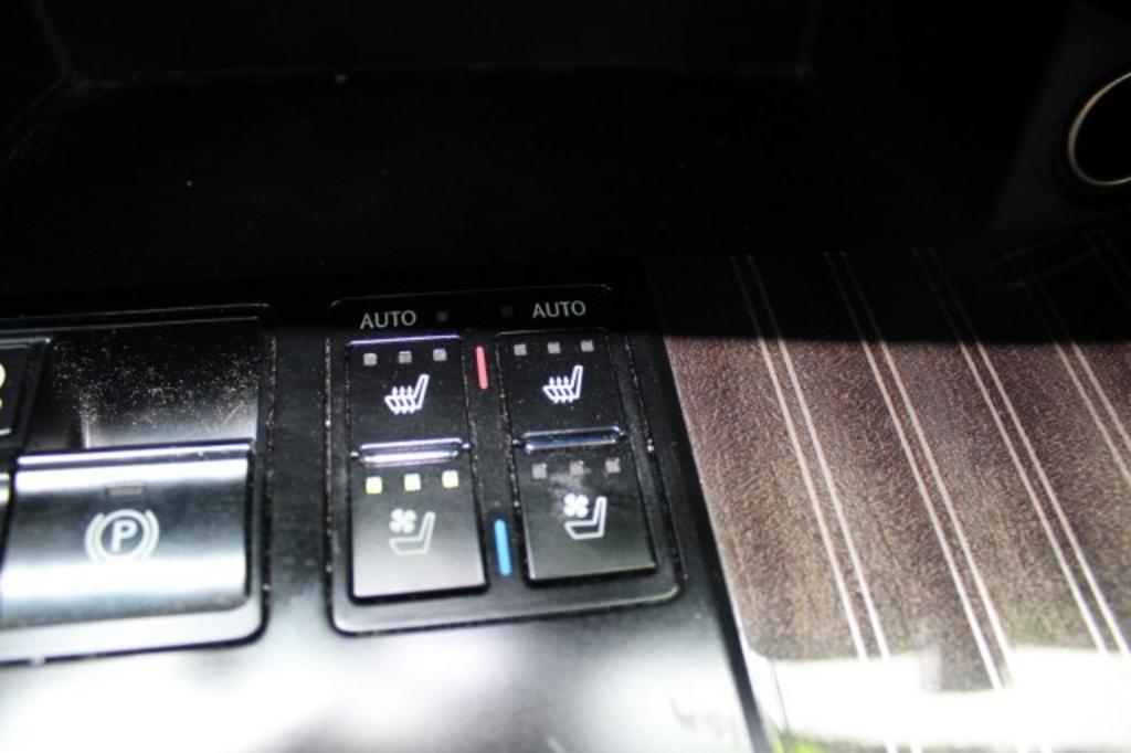 2016 Lexus RX - $25,800