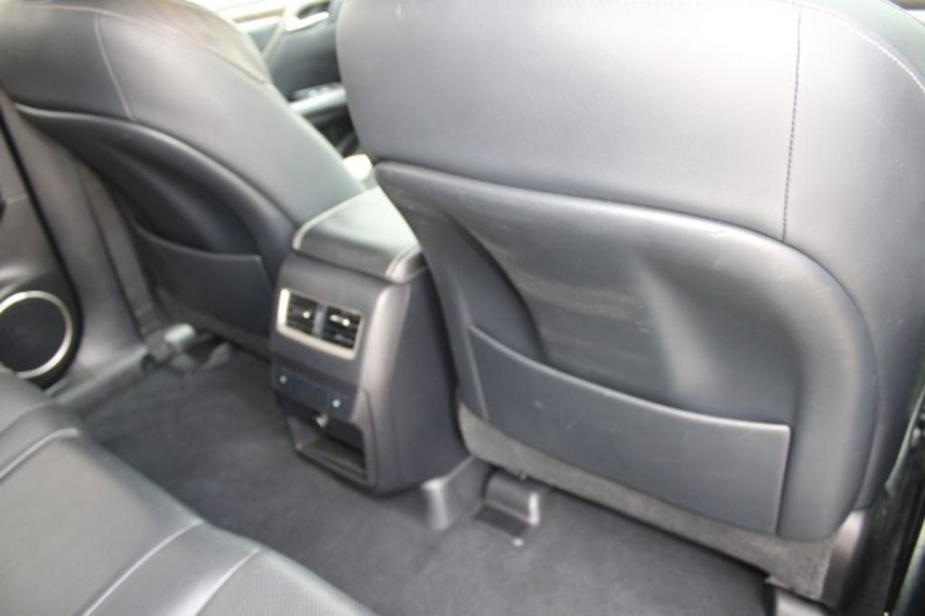 2016 Lexus RX - $25,800
