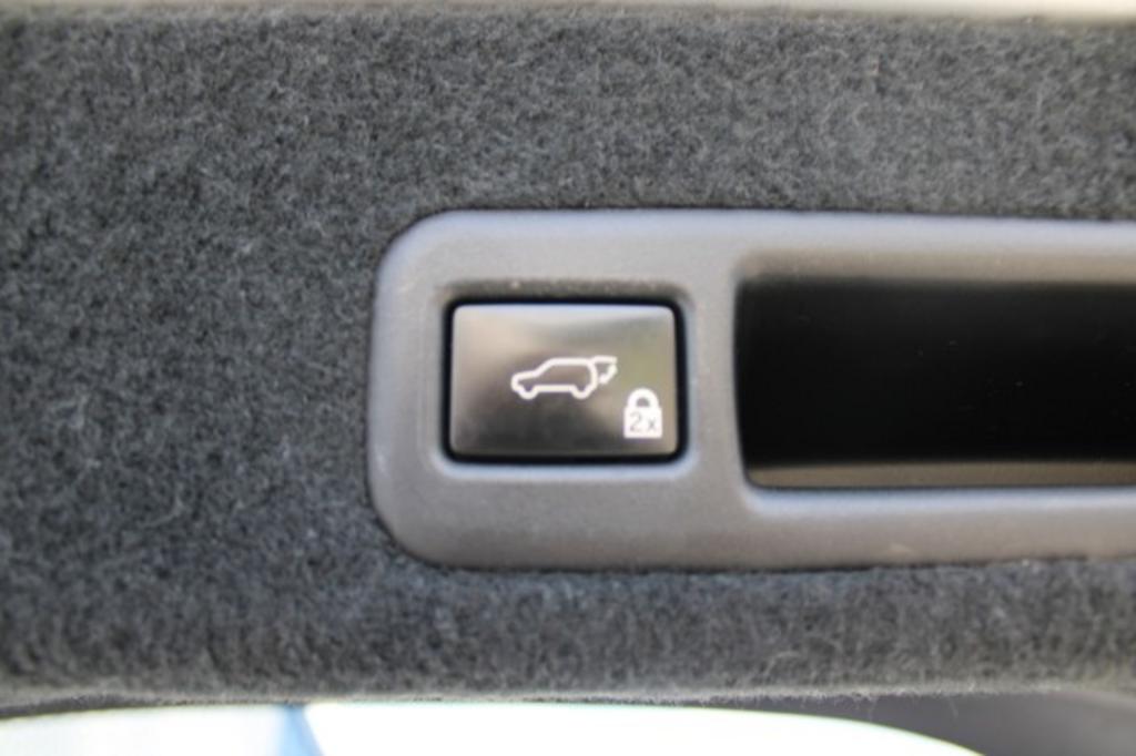 2016 Lexus RX - $25,800