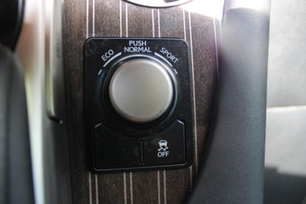 2016 Lexus RX - $25,800