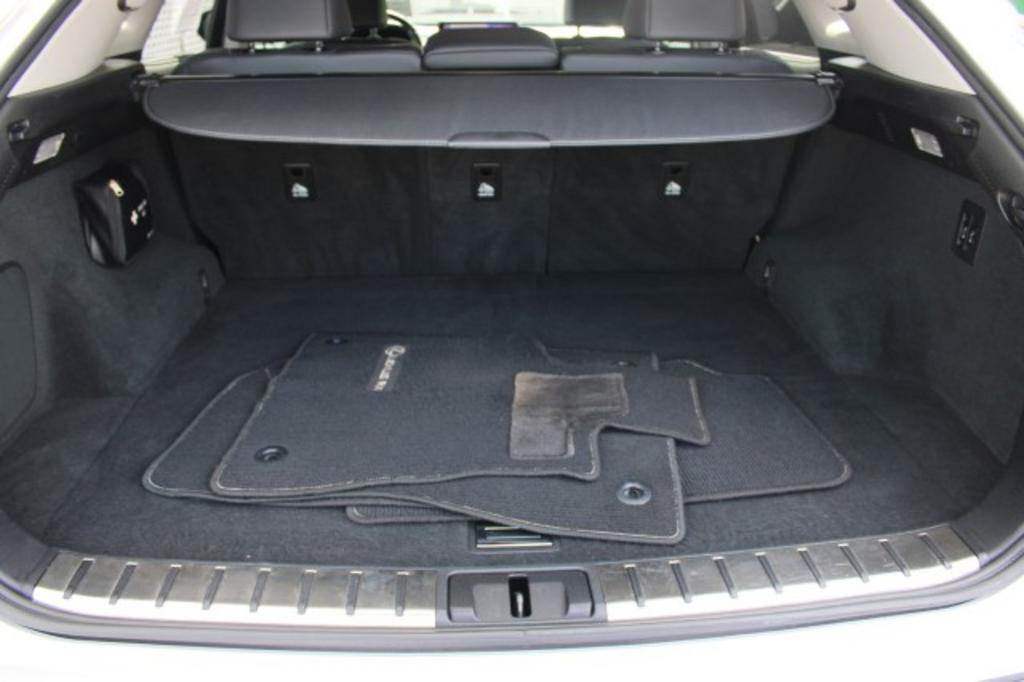 2016 Lexus RX - $25,800