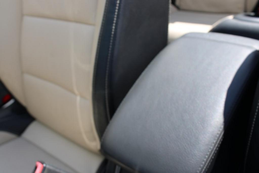 2015 Volkswagen Eos - $16,688