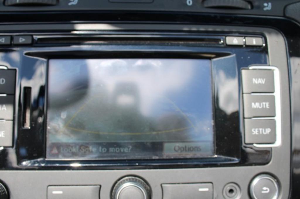 2015 Volkswagen Eos - $16,688