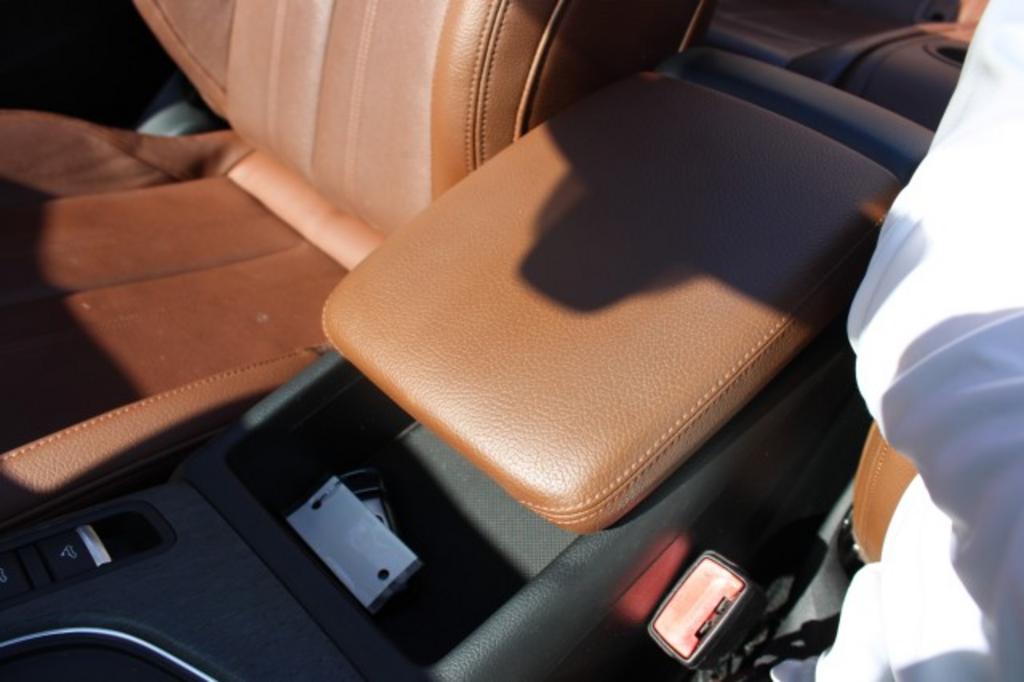 2018 Audi A5 - $25,988